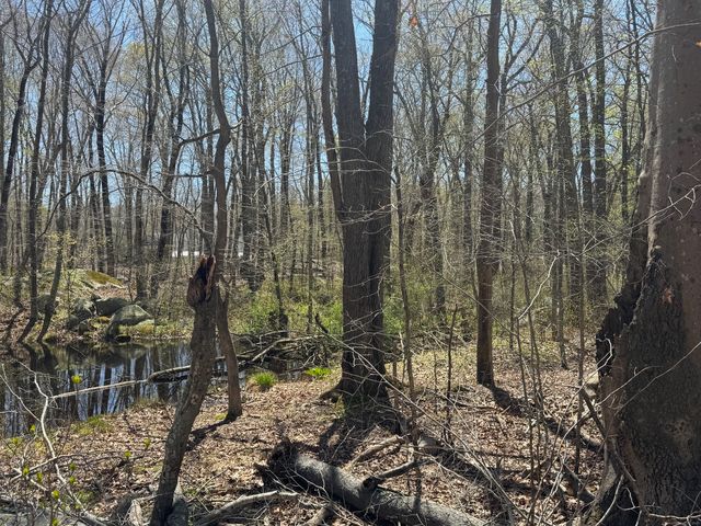 78 & 80 Airline Road, Clinton, CT 06413
