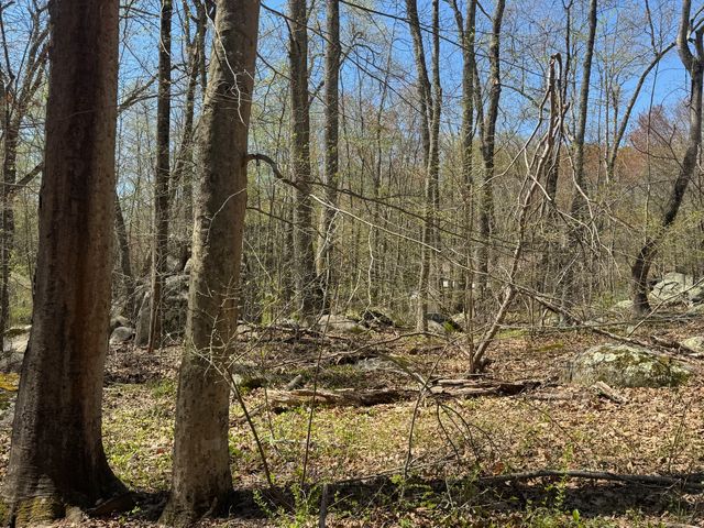 78 & 80 Airline Road, Clinton, CT 06413