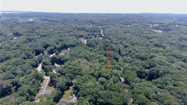 78 & 80 Airline Road, Clinton, CT 06413
