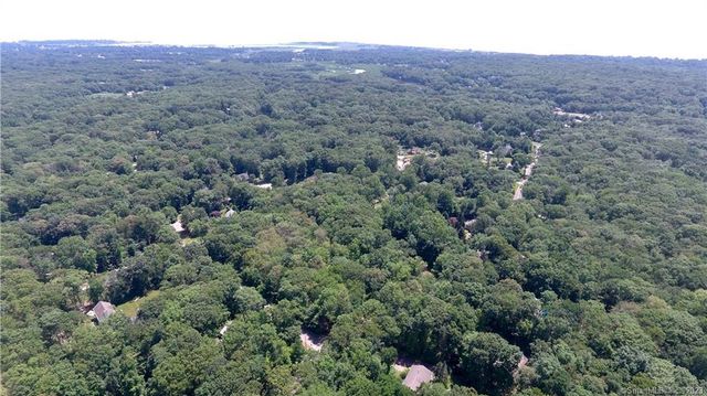 78 & 80 Airline Road, Clinton, CT 06413