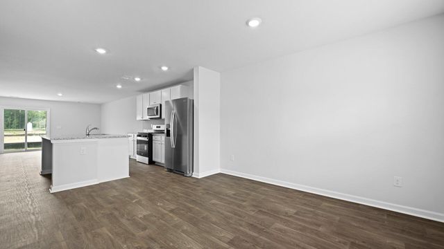 611 Pleasant Grove Way, Summerville, SC 29486