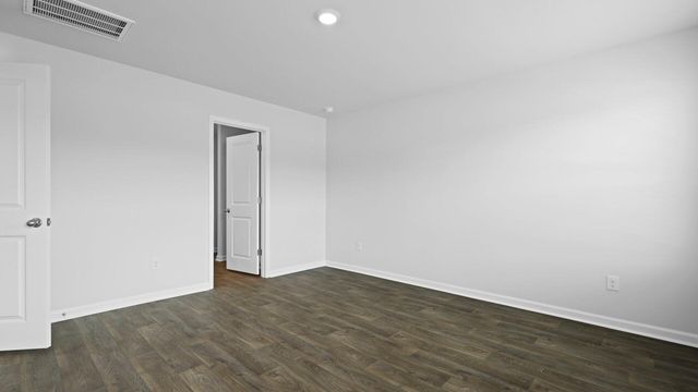 611 Pleasant Grove Way, Summerville, SC 29486