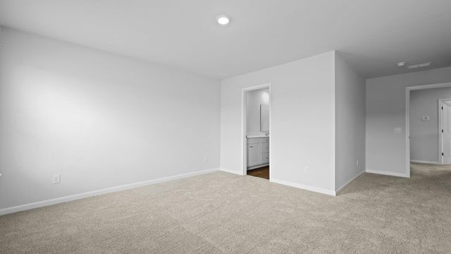 611 Pleasant Grove Way, Summerville, SC 29486