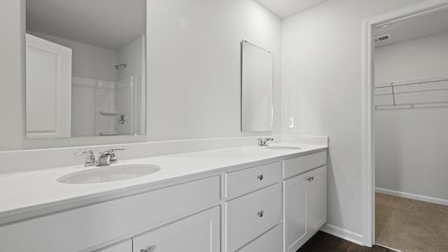 611 Pleasant Grove Way, Summerville, SC 29486