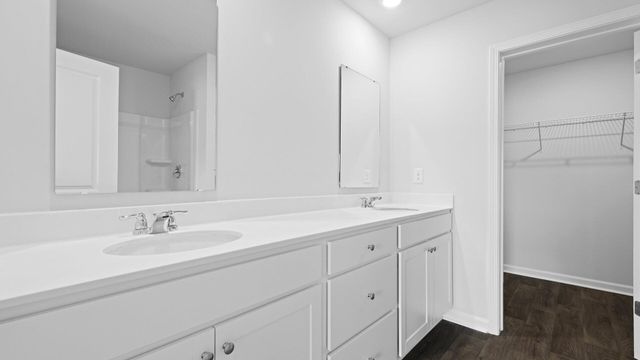 611 Pleasant Grove Way, Summerville, SC 29486