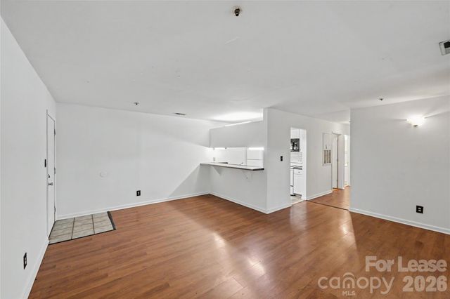 9535 University Terrace Drive B, Charlotte, NC 28262