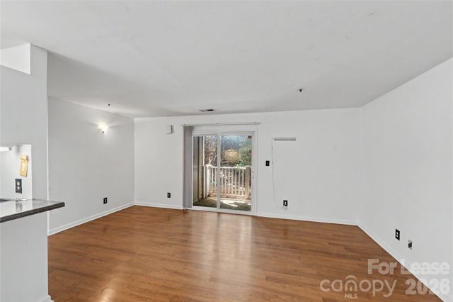 9535 University Terrace Drive B, Charlotte, NC 28262