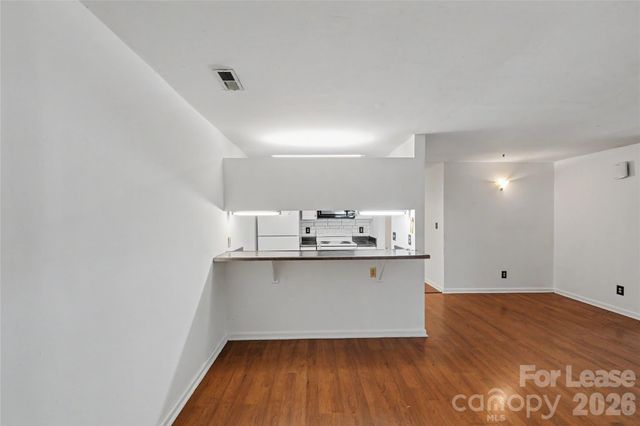 9535 University Terrace Drive B, Charlotte, NC 28262
