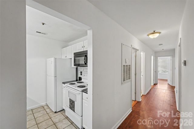 9535 University Terrace Drive B, Charlotte, NC 28262