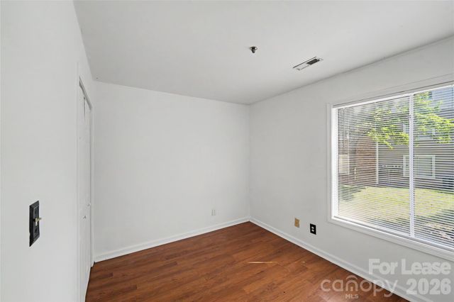 9535 University Terrace Drive B, Charlotte, NC 28262
