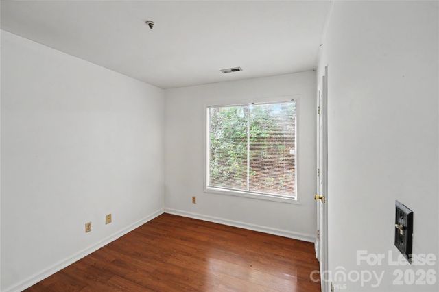 9535 University Terrace Drive B, Charlotte, NC 28262