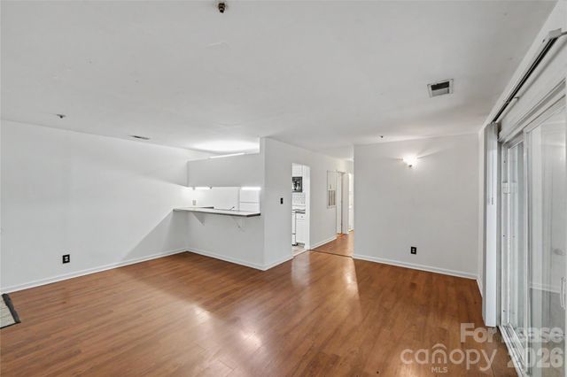 9535 University Terrace Drive B, Charlotte, NC 28262