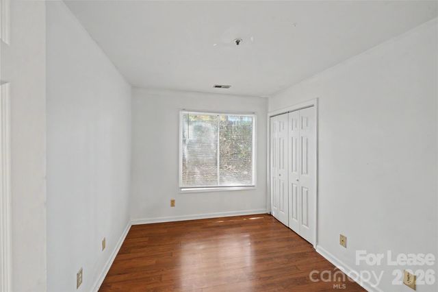 9535 University Terrace Drive B, Charlotte, NC 28262