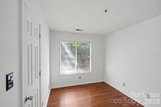 9535 University Terrace Drive B, Charlotte, NC 28262