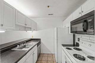 9535 University Terrace Drive B, Charlotte, NC 28262