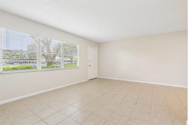13455 SW 9th Court 108J, Pembroke Pines, FL 33027
