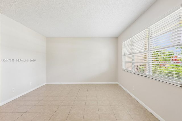 13455 SW 9th Court 108J, Pembroke Pines, FL 33027