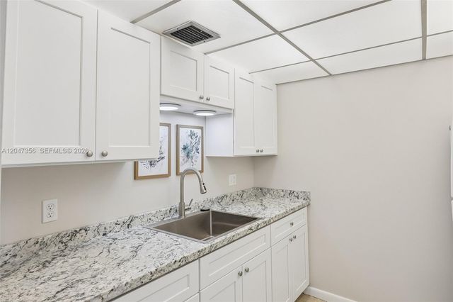 13455 SW 9th Court 108J, Pembroke Pines, FL 33027