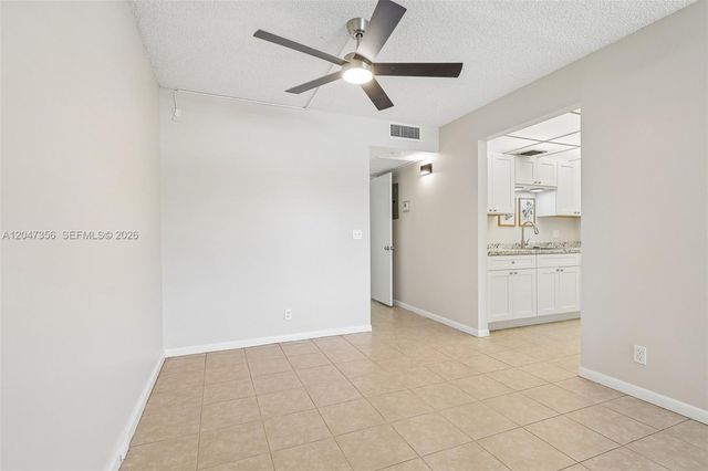 13455 SW 9th Court 108J, Pembroke Pines, FL 33027