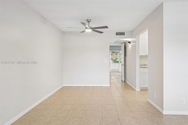13455 SW 9th Court 108J, Pembroke Pines, FL 33027