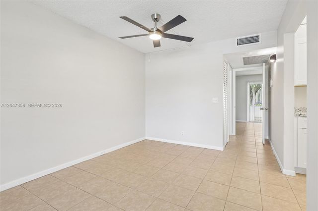 13455 SW 9th Court 108J, Pembroke Pines, FL 33027
