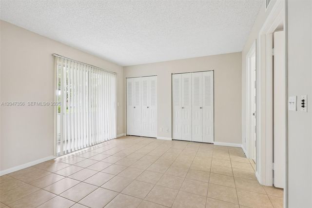 13455 SW 9th Court 108J, Pembroke Pines, FL 33027