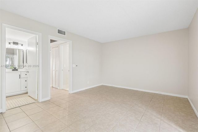 13455 SW 9th Court 108J, Pembroke Pines, FL 33027