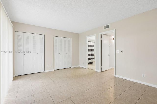 13455 SW 9th Court 108J, Pembroke Pines, FL 33027