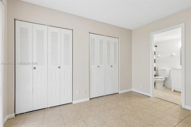 13455 SW 9th Court 108J, Pembroke Pines, FL 33027