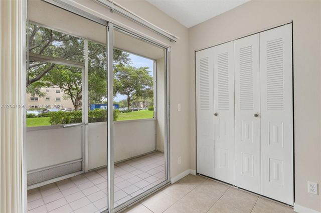 13455 SW 9th Court 108J, Pembroke Pines, FL 33027