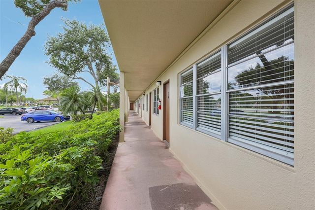 13455 SW 9th Court 108J, Pembroke Pines, FL 33027