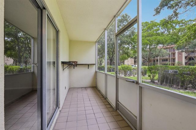 13455 SW 9th Court 108J, Pembroke Pines, FL 33027