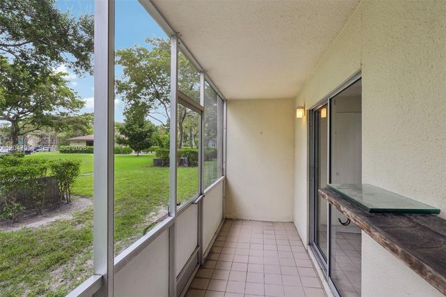 13455 SW 9th Court 108J, Pembroke Pines, FL 33027