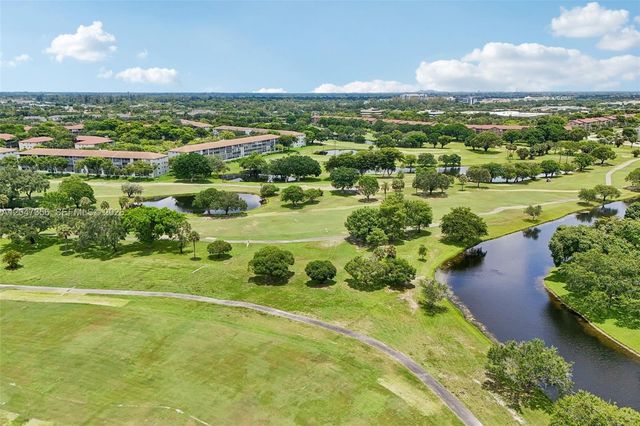 13455 SW 9th Court 108J, Pembroke Pines, FL 33027