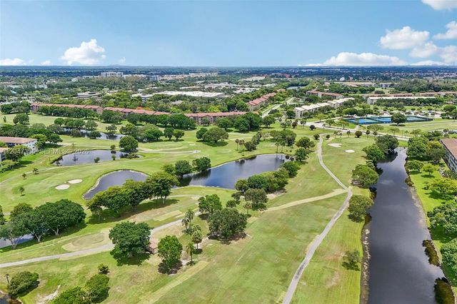 13455 SW 9th Court 108J, Pembroke Pines, FL 33027