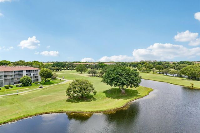 13455 SW 9th Court 108J, Pembroke Pines, FL 33027