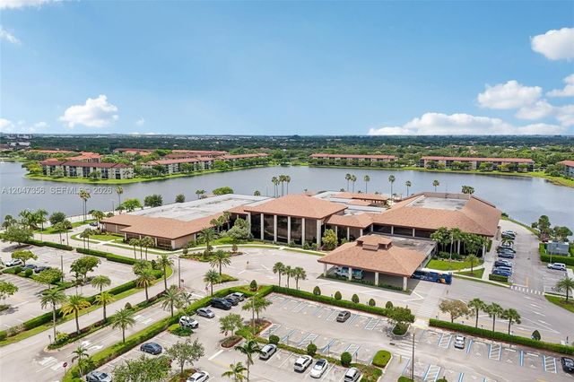 13455 SW 9th Court 108J, Pembroke Pines, FL 33027