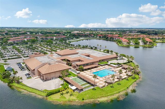 13455 SW 9th Court 108J, Pembroke Pines, FL 33027
