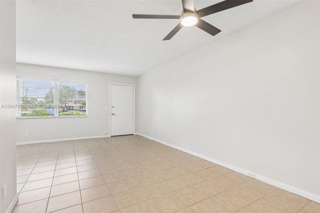 13455 SW 9th Court 108J, Pembroke Pines, FL 33027