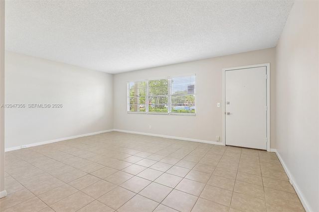 13455 SW 9th Court 108J, Pembroke Pines, FL 33027