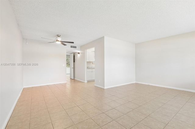 13455 SW 9th Court 108J, Pembroke Pines, FL 33027