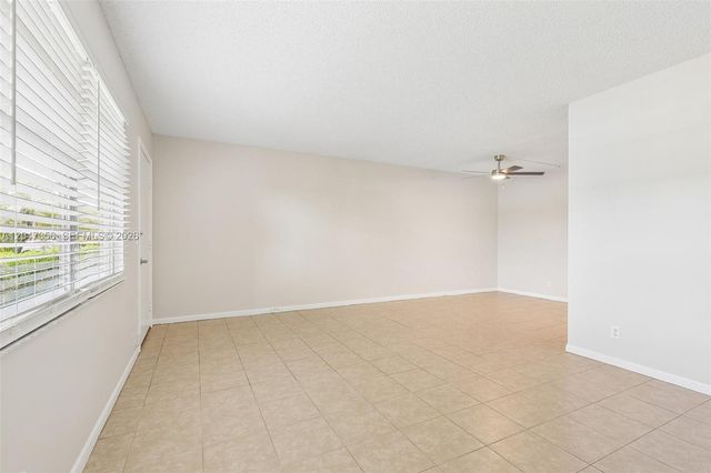 13455 SW 9th Court 108J, Pembroke Pines, FL 33027
