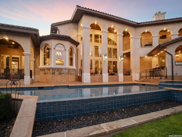 8730 Terra Gate, San Antonio, TX 78255