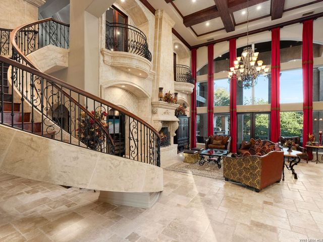 8730 Terra Gate, San Antonio, TX 78255