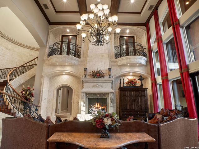 8730 Terra Gate, San Antonio, TX 78255