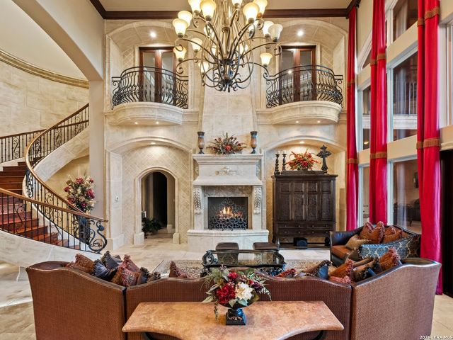 8730 Terra Gate, San Antonio, TX 78255