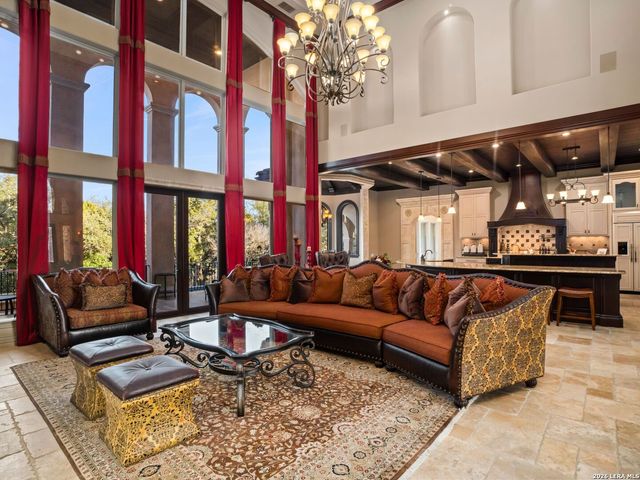 8730 Terra Gate, San Antonio, TX 78255