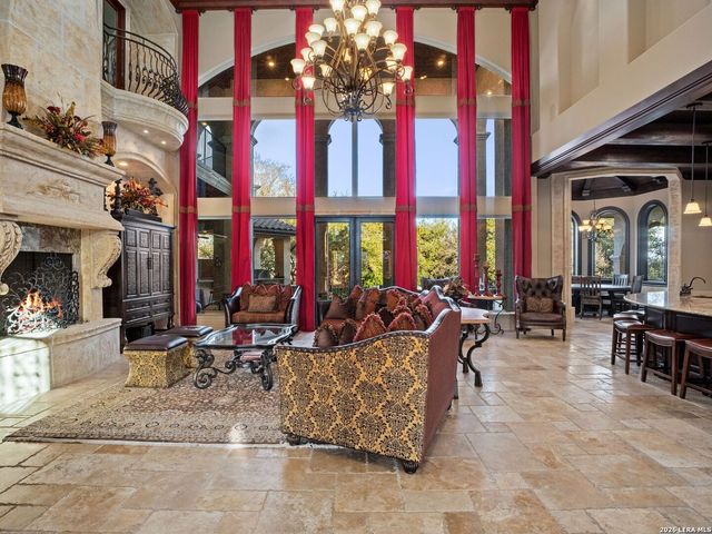 8730 Terra Gate, San Antonio, TX 78255