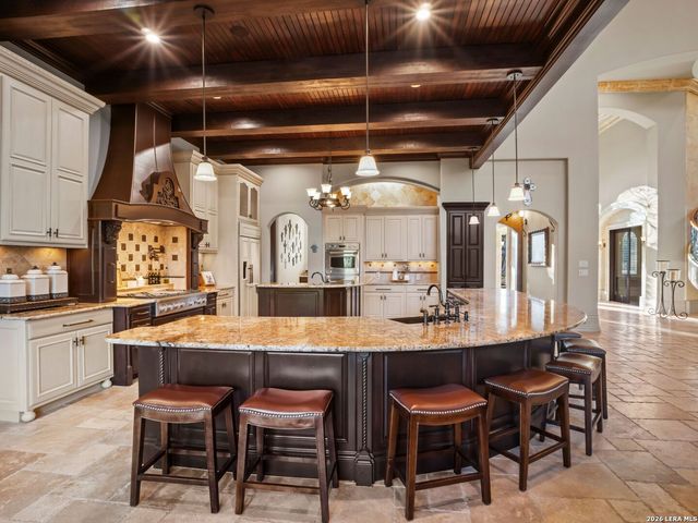 8730 Terra Gate, San Antonio, TX 78255