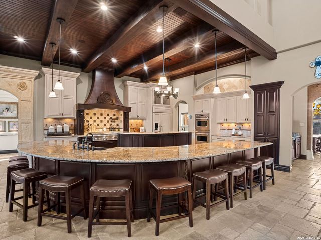 8730 Terra Gate, San Antonio, TX 78255